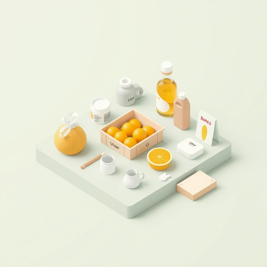 Сельскохозяйственная продукция Красноярск