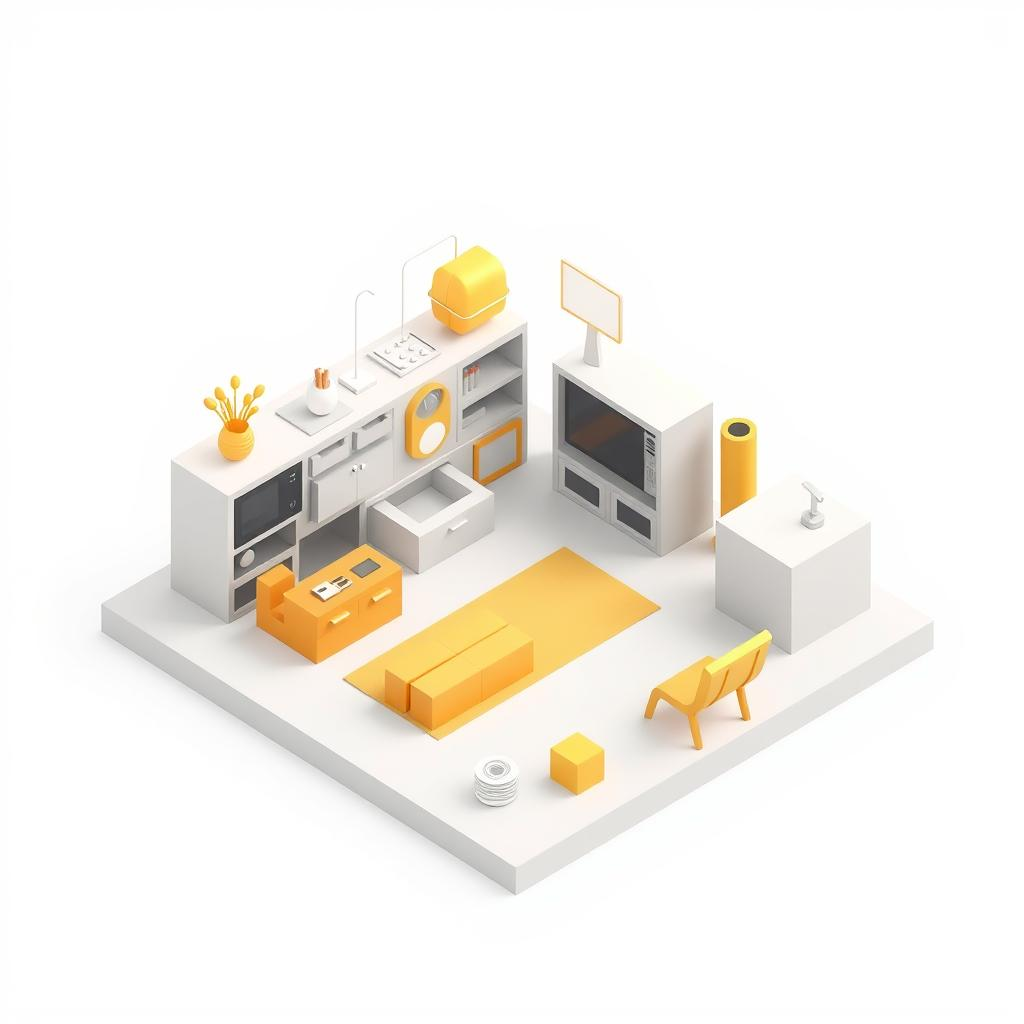 Тепличное оборудование Красноярск