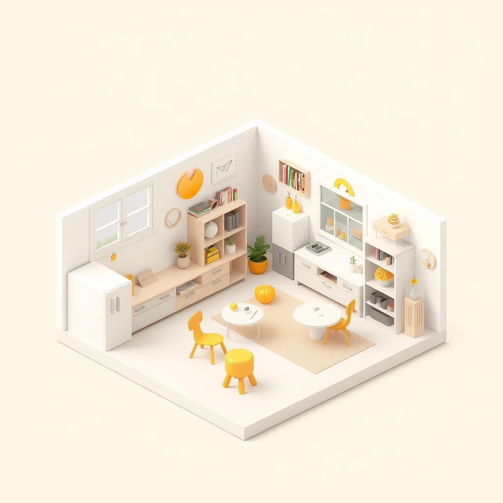 Тепличное хозяйство Красноярск