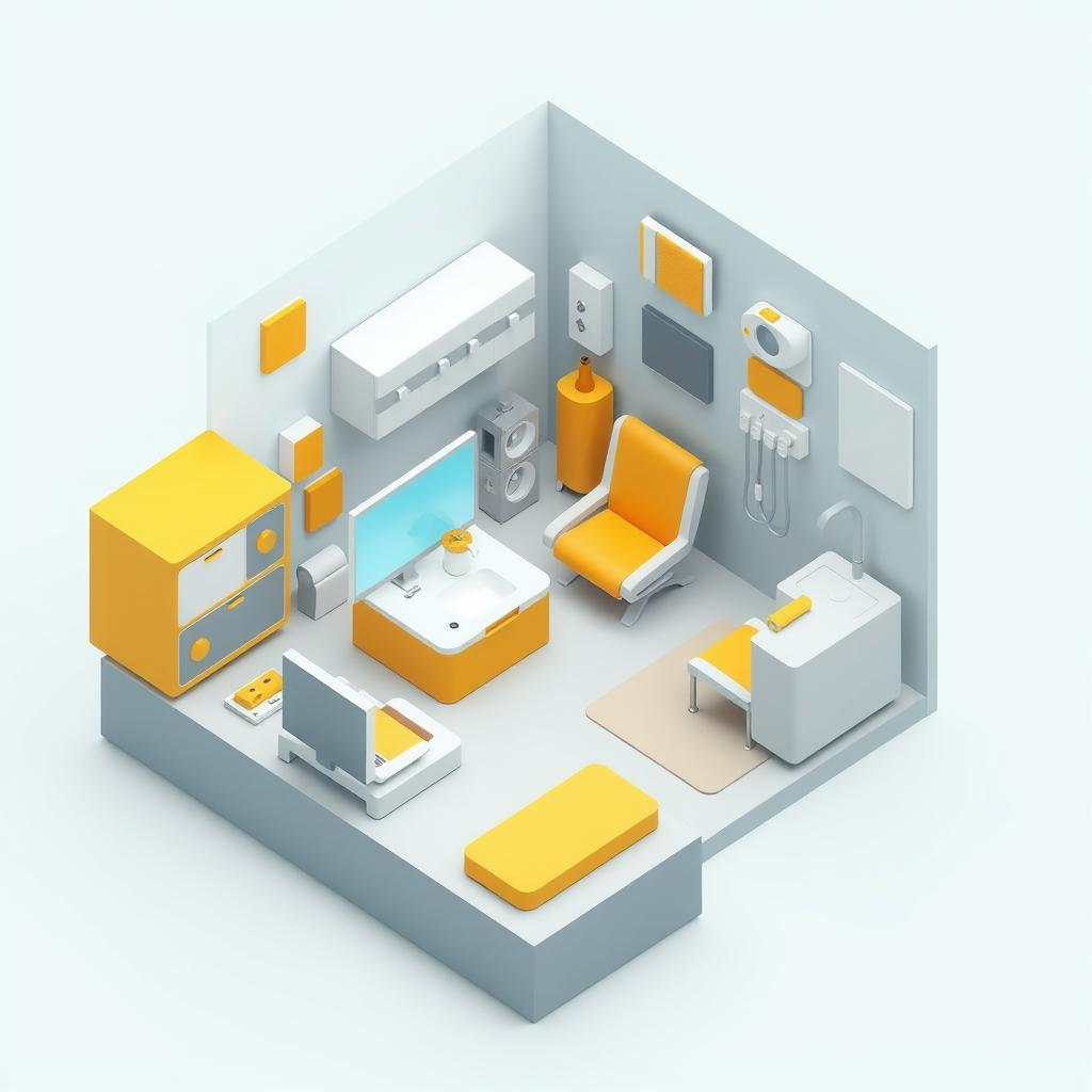 Геофизическое оборудование Красноярск