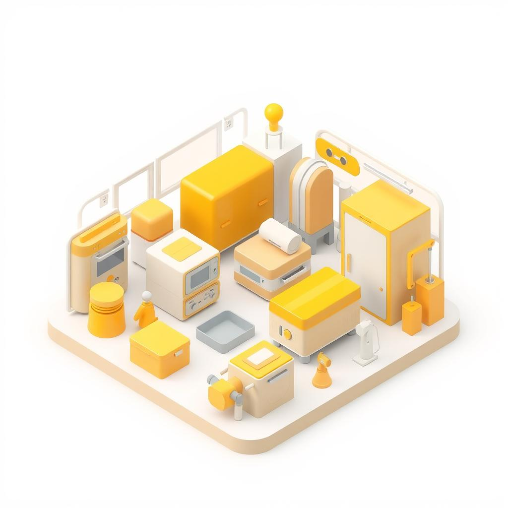 Компрессоры и компрессорное оборудование Красноярск