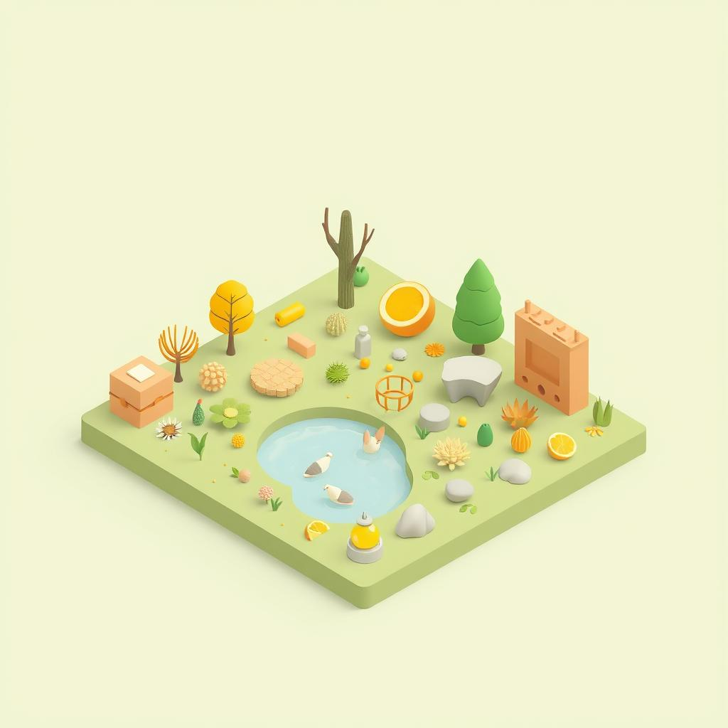 Добыча природных ресурсов Красноярск