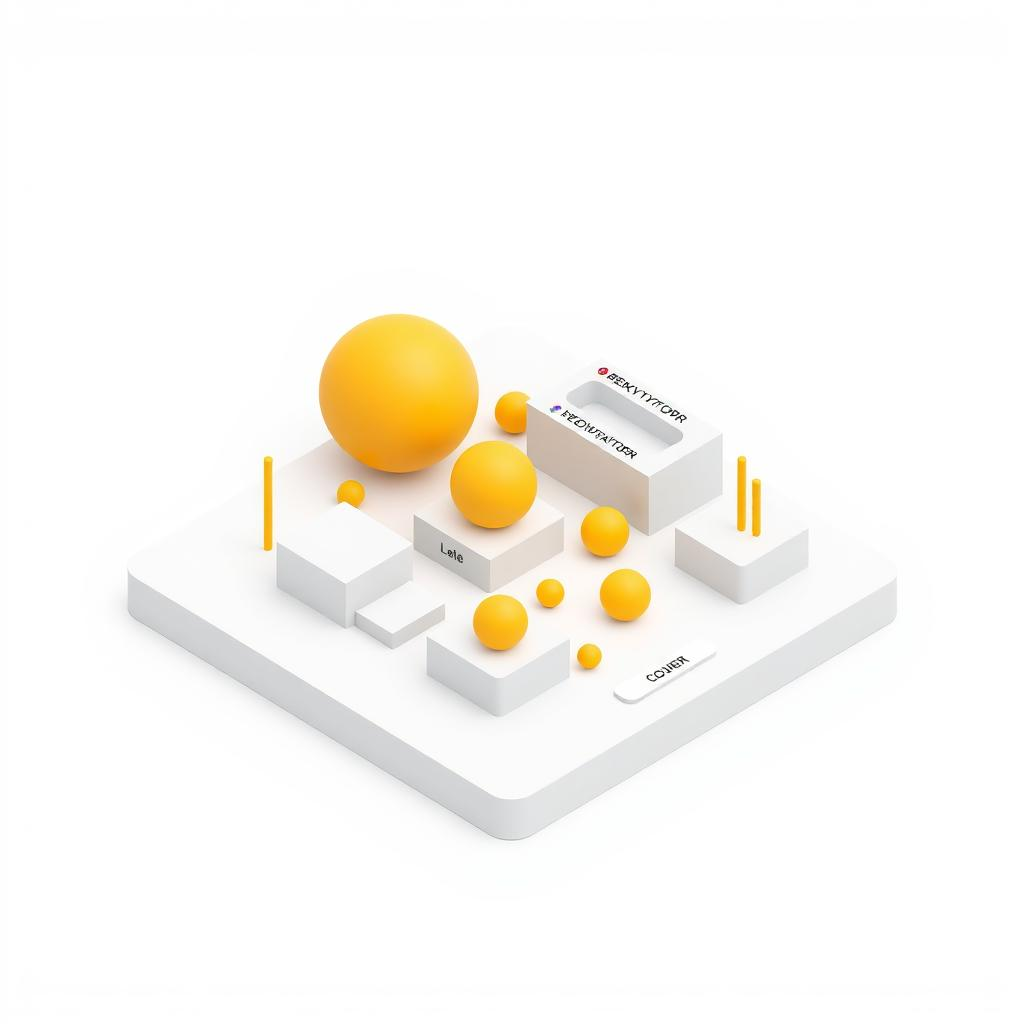 Редукторы Красноярск