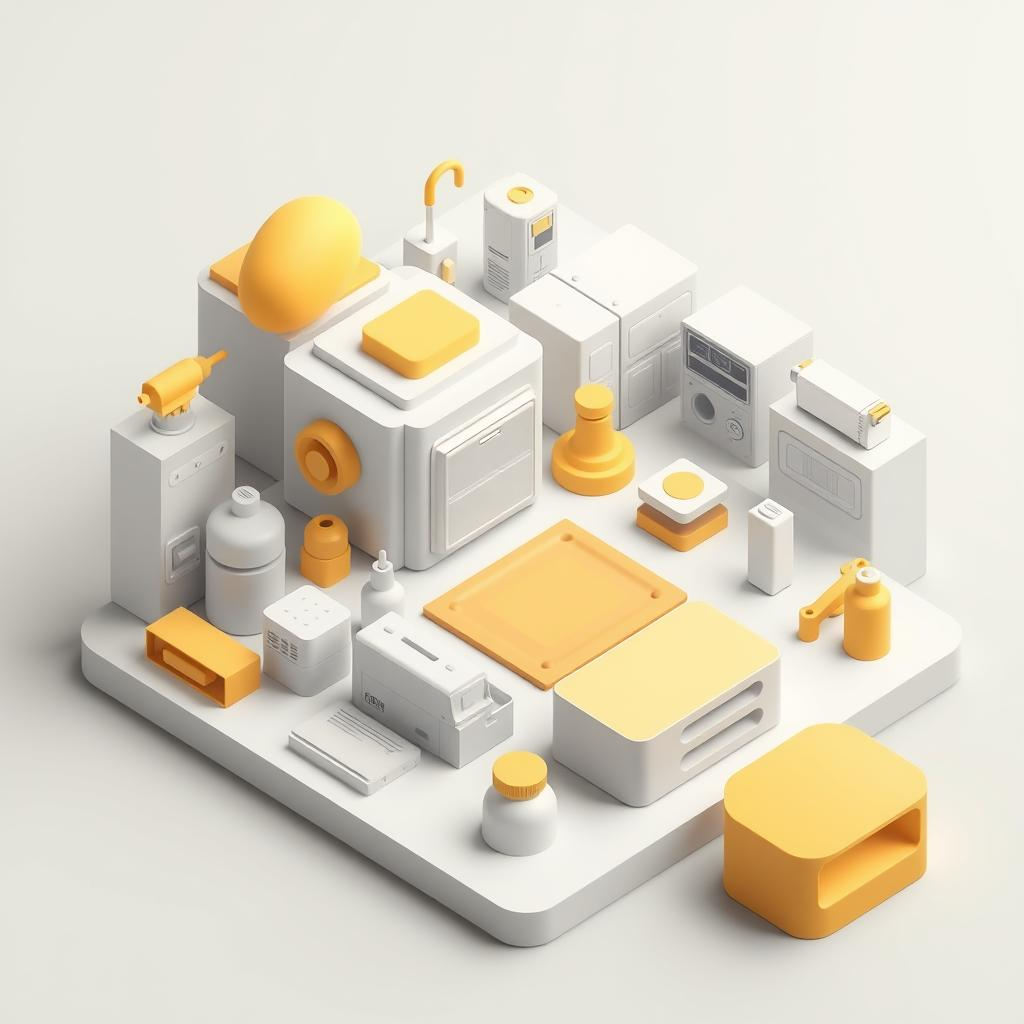 Резиновые и резинотехнические изделия Красноярск