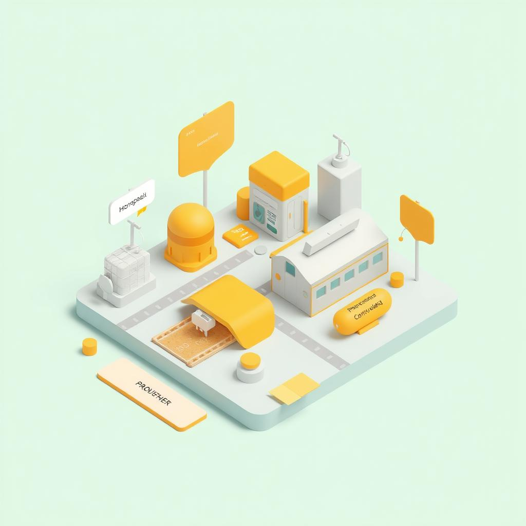 Транспортёры и конвейеры Красноярск