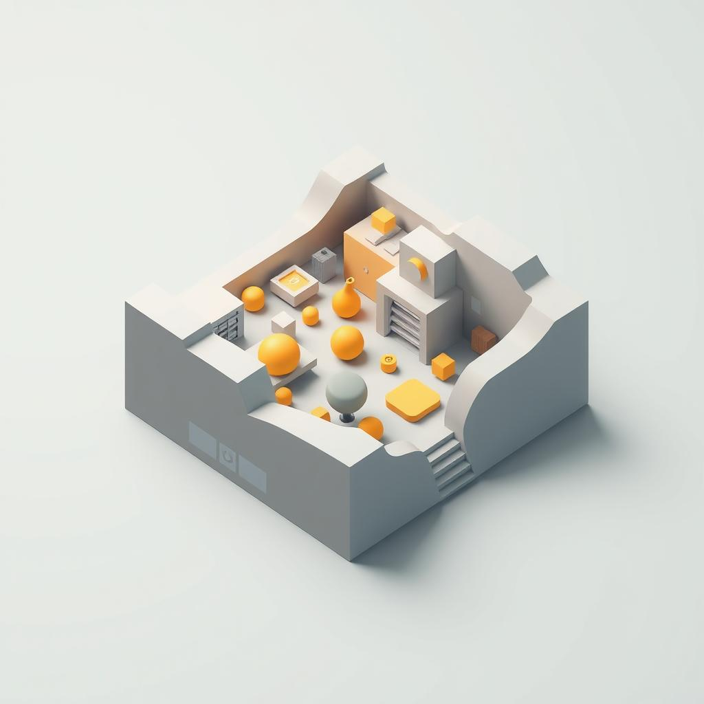 Инструментальная промышленность Красноярск