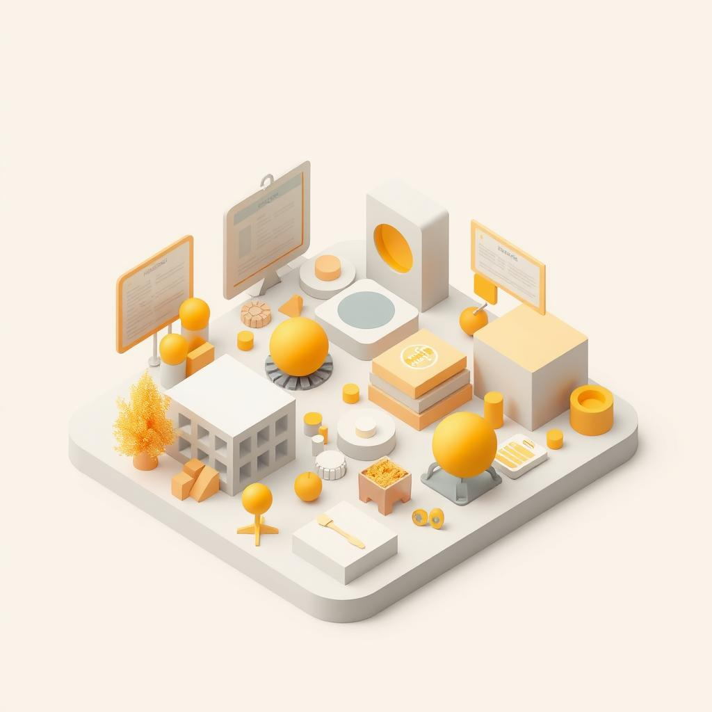 Одежда оптом Красноярск