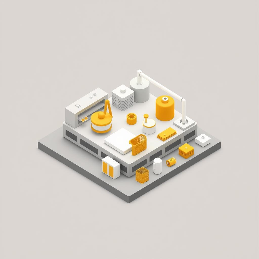 Производство и продажа тканей Красноярск