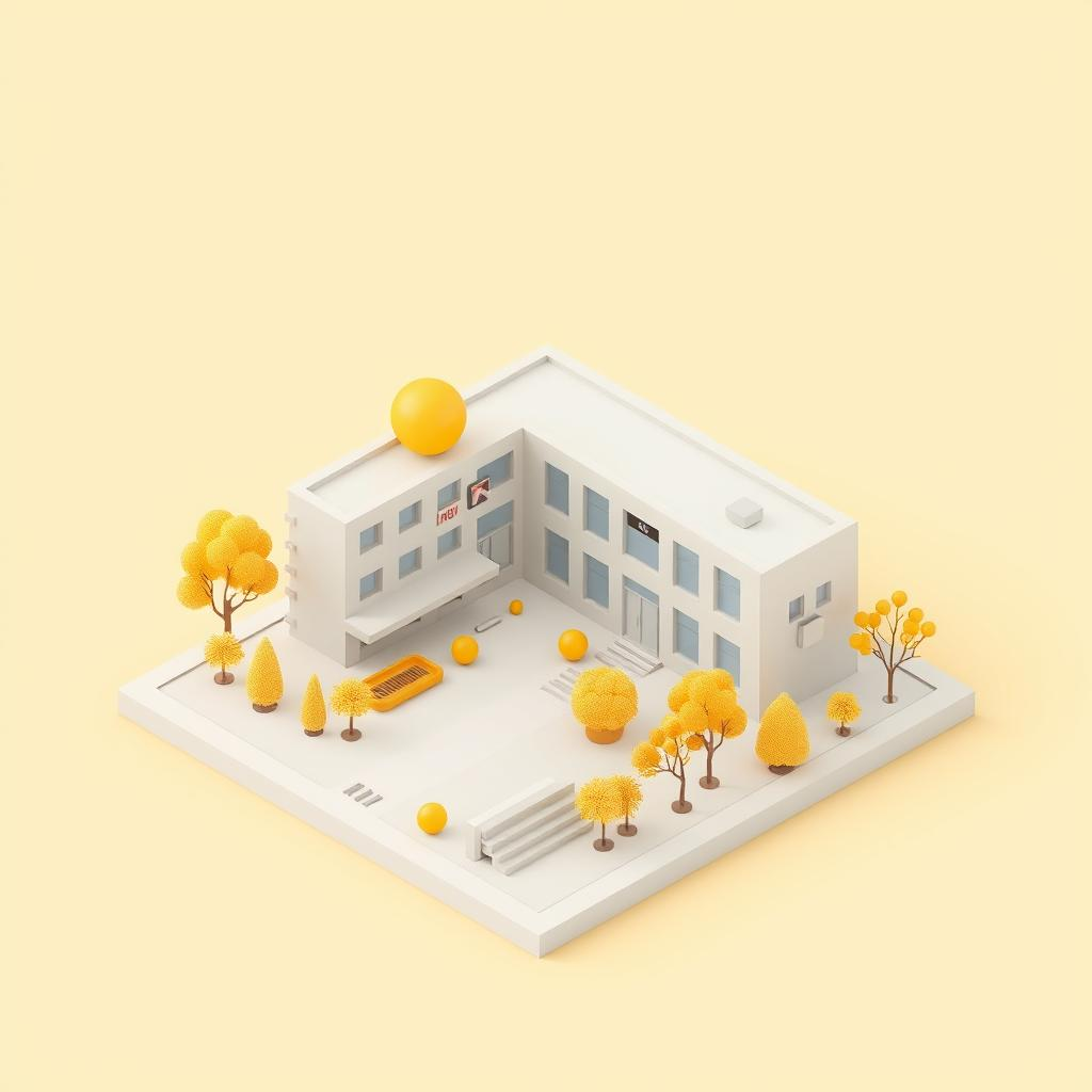 Швейное предприятие Красноярск