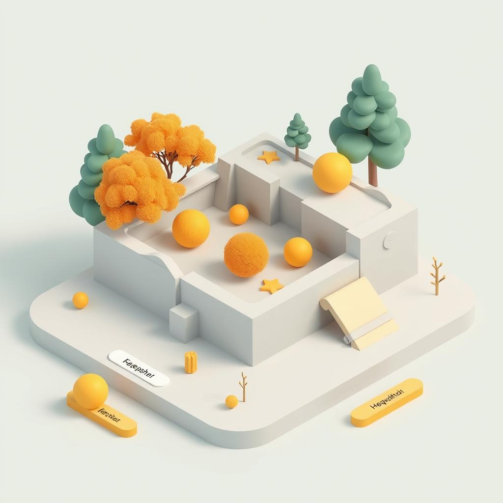 Лесничество, лесхоз Красноярск