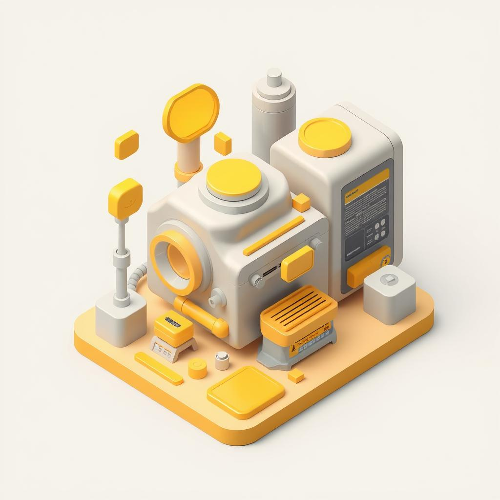 Лесозаготовительная техника Красноярск