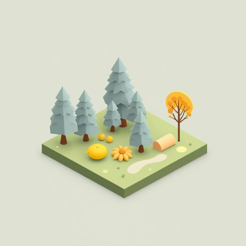 Лесозаготовка, продажа леса Красноярск