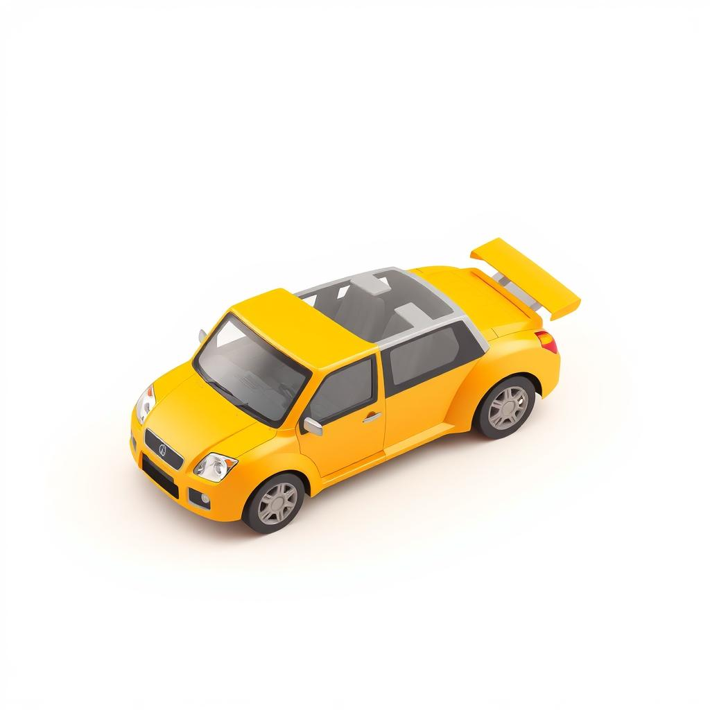 Автобусы и микроавтобусы Красноярск