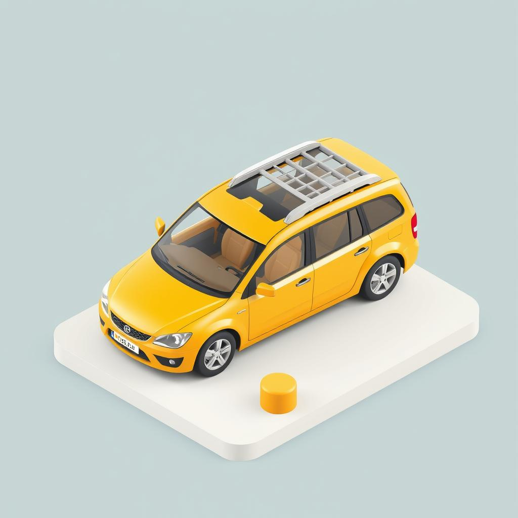 Автофургоны и автодома Красноярск