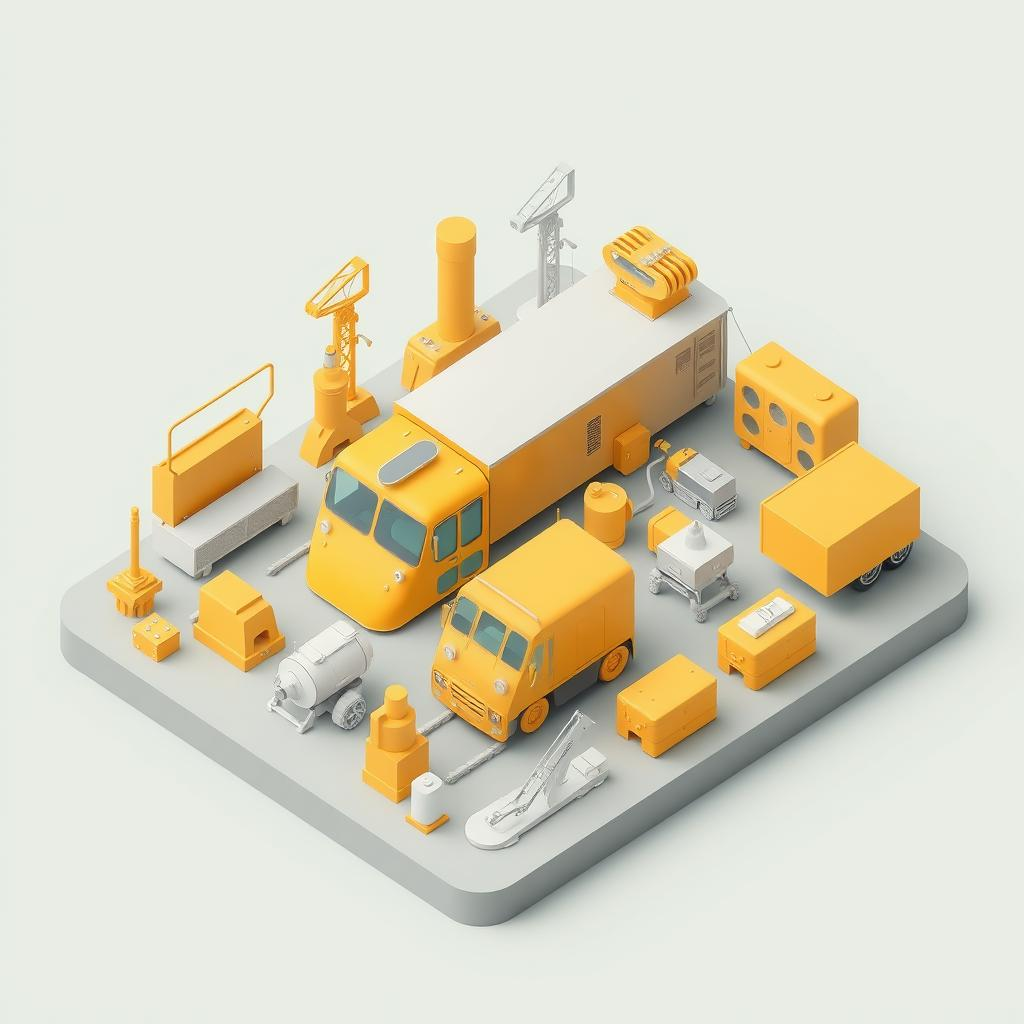 Железнодорожная техника и оборудование Красноярск