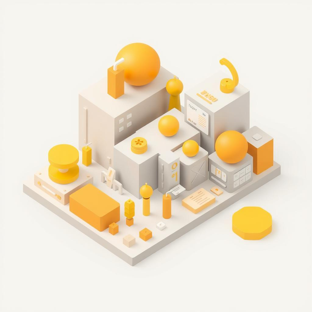 Подшипники Красноярск