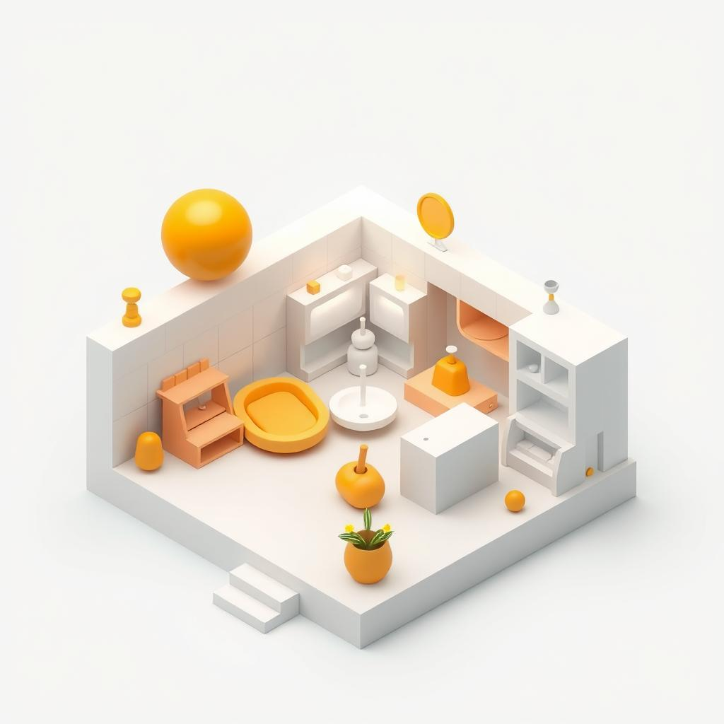 Судостроение, судоремонт Красноярск