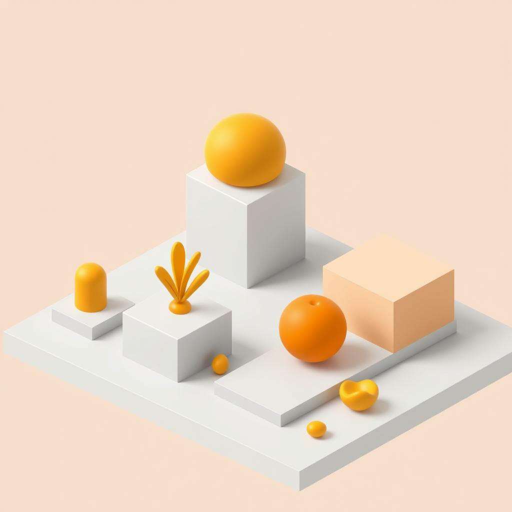 Металлическая мебель Красноярск