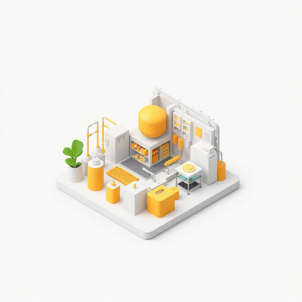 Металлообрабатывающее оборудование Красноярск