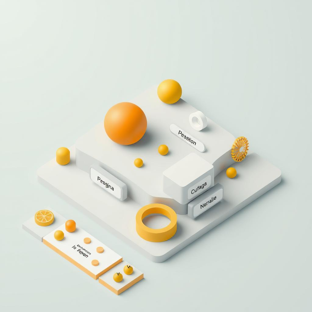 Металлопрокат Красноярск