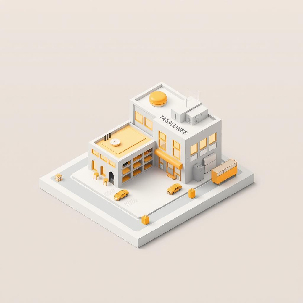 Металлургическое предприятие Красноярск