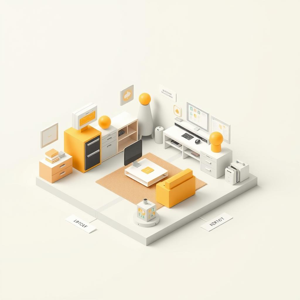 Буровое оборудование Красноярск