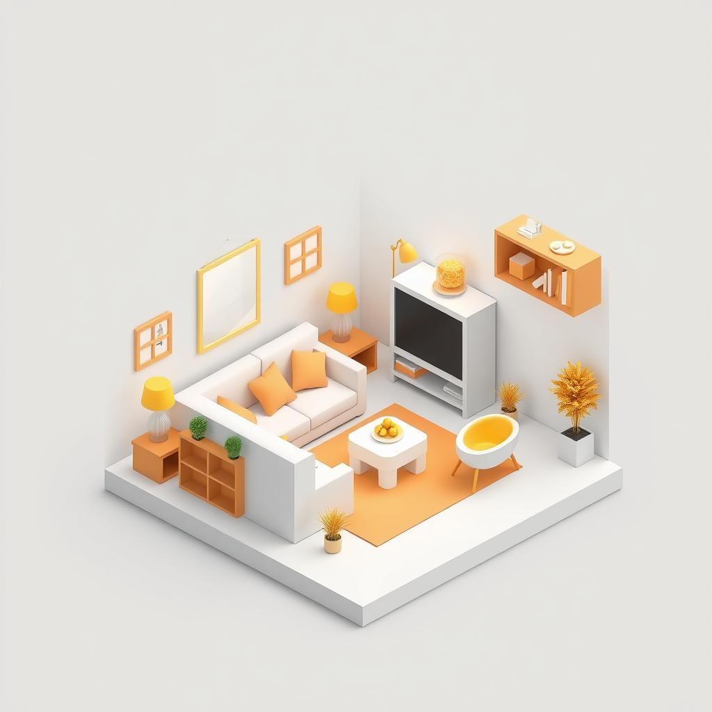 Установка ГБО Красноярск