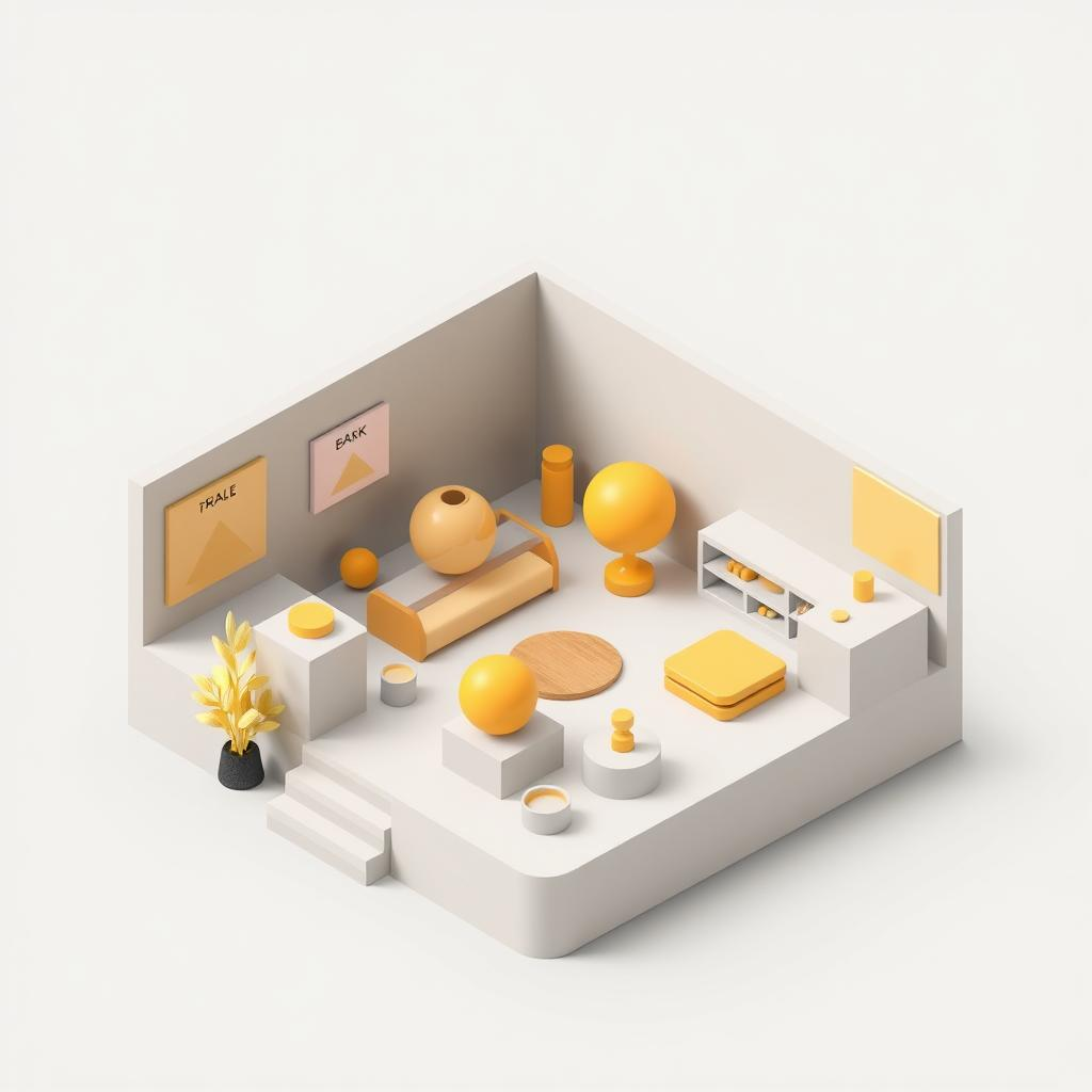 Газовые баллоны Красноярск