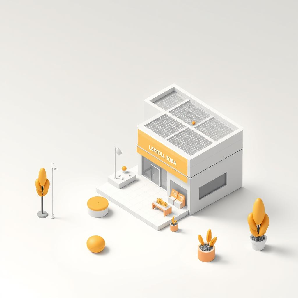 Нефтегазовая компания Красноярск