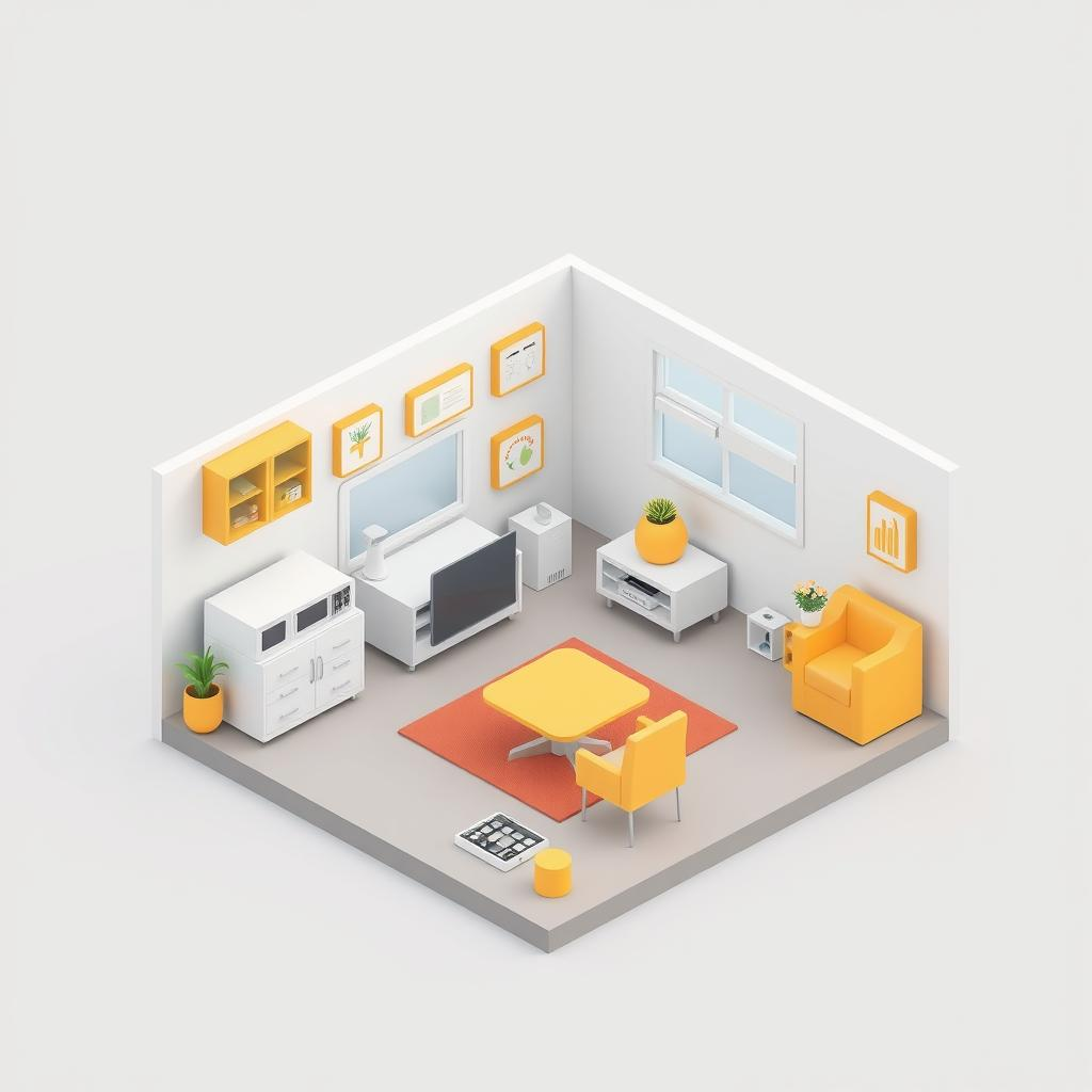 Газовое оборудование Красноярск