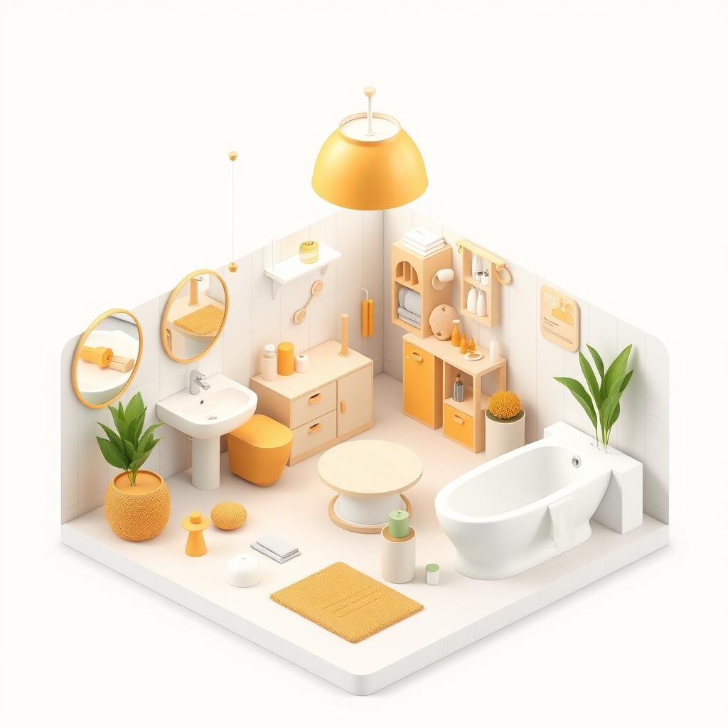 Оборудование и материалы для салонов красоты Красноярск