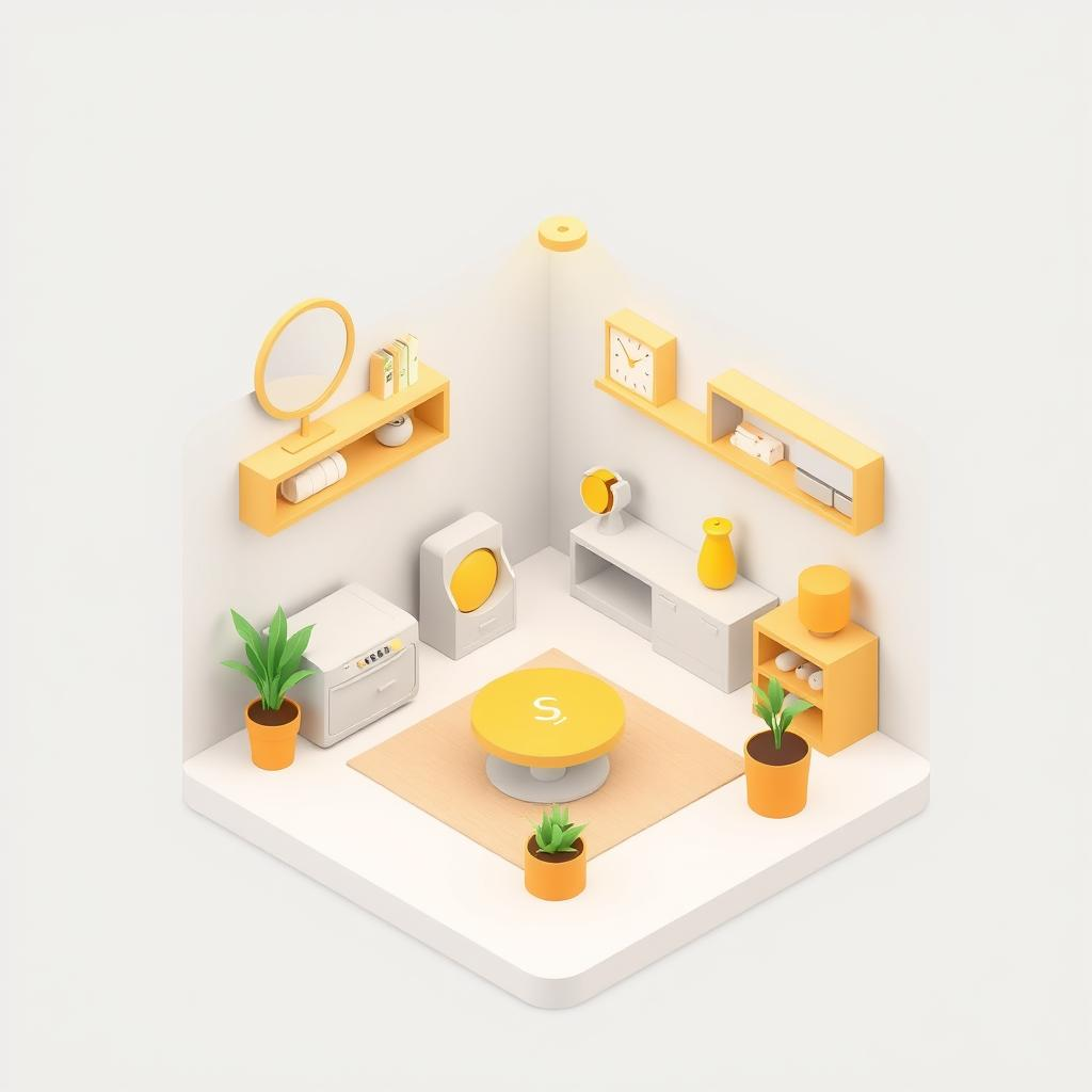 Оборудование для химчисток и прачечных Красноярск