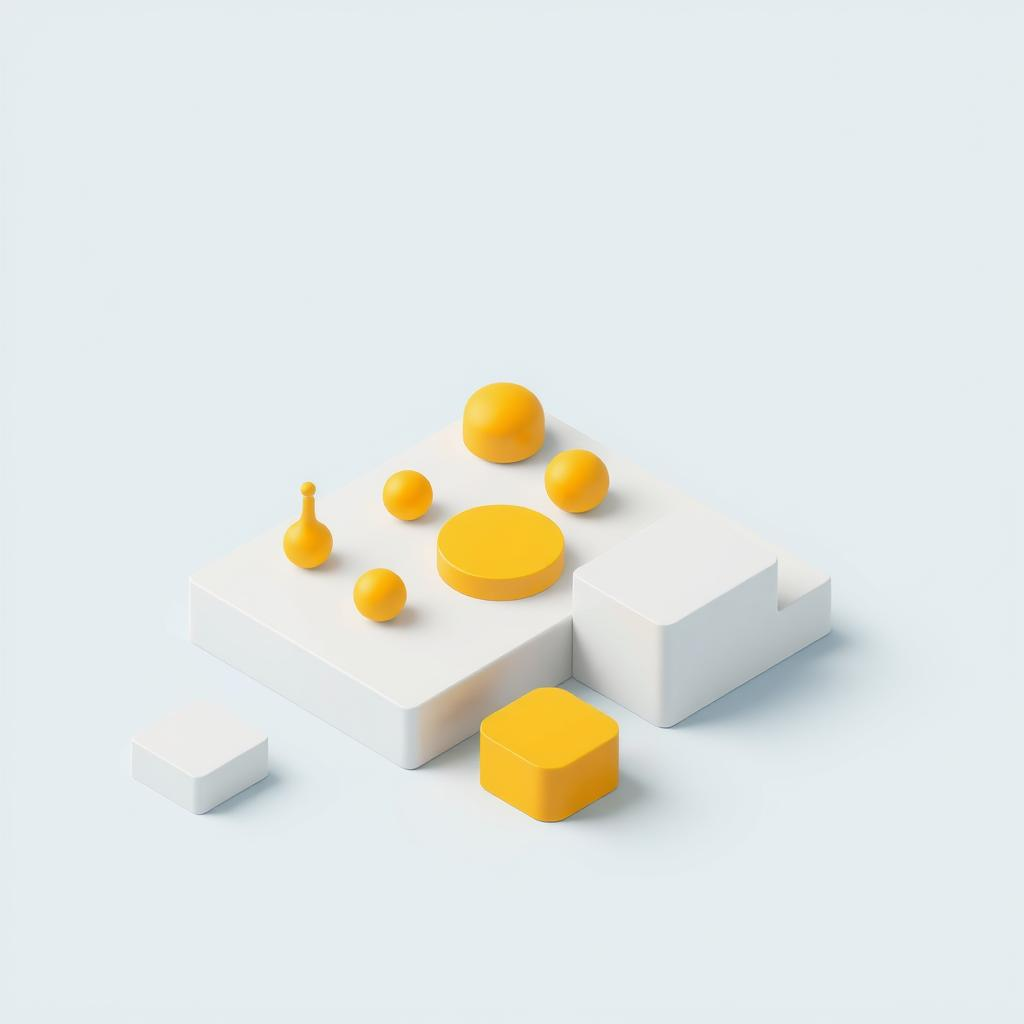 Утилизация отходов Красноярск