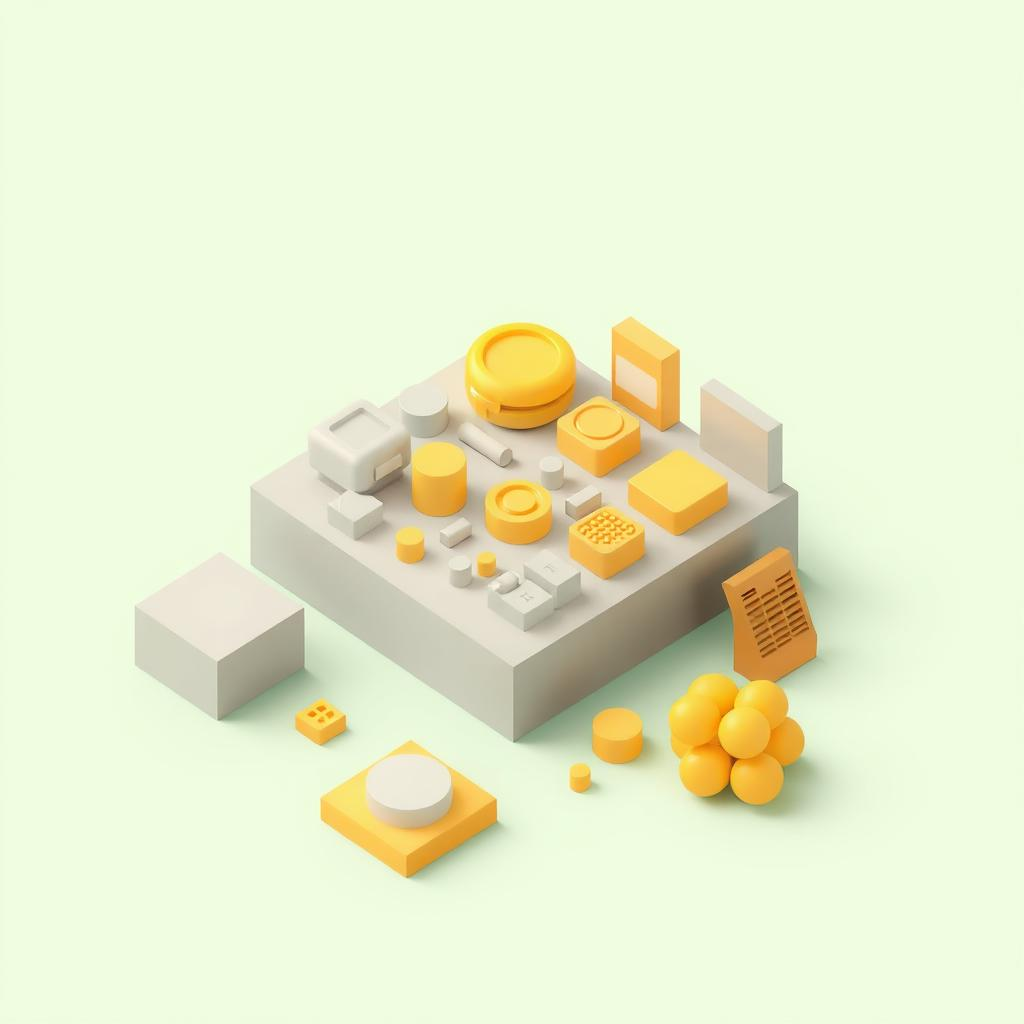 Пищевые ингредиенты и специи Красноярск