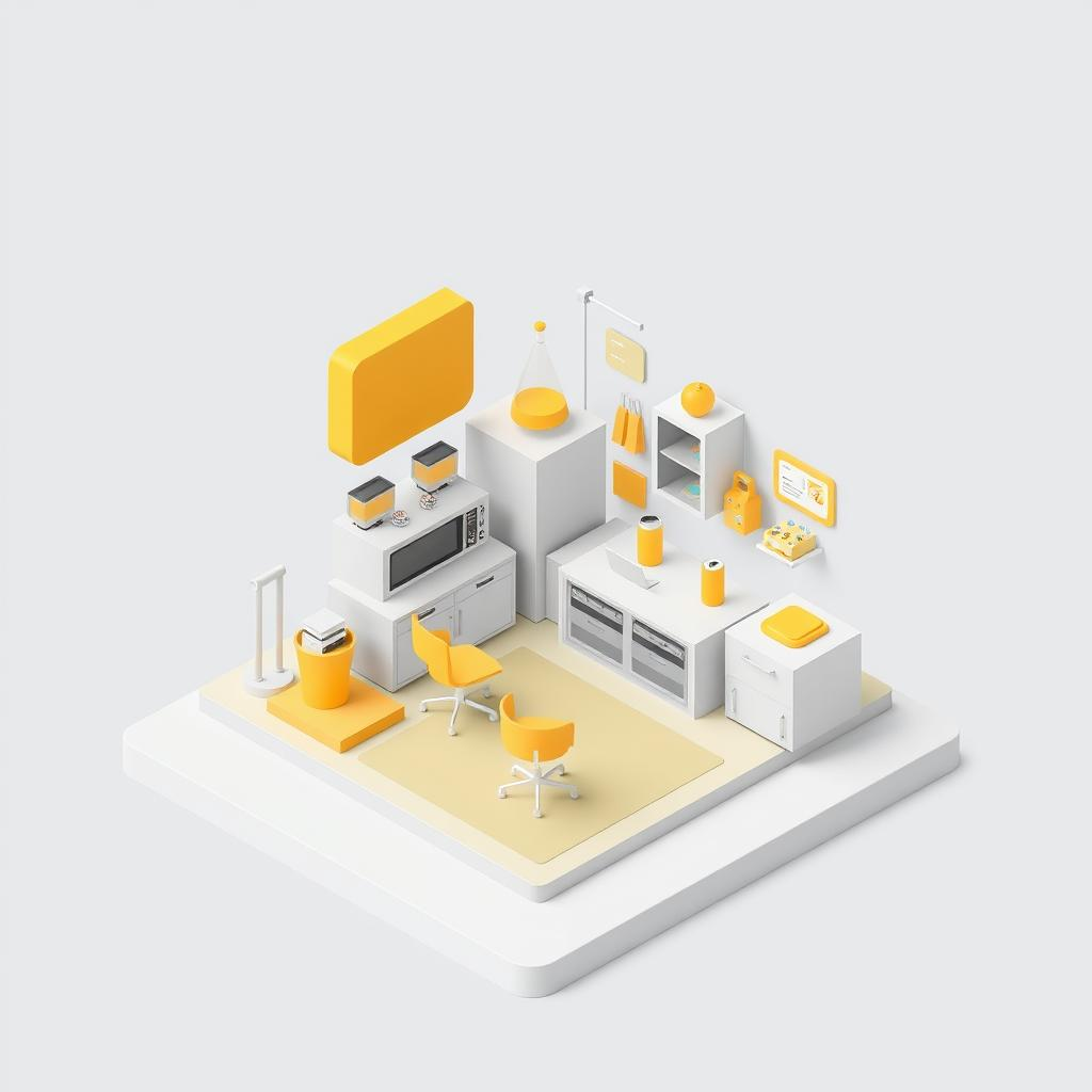 Пищевое оборудование Красноярск