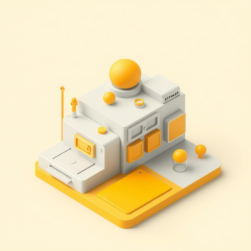 Контрольно-измерительные приборы Красноярск