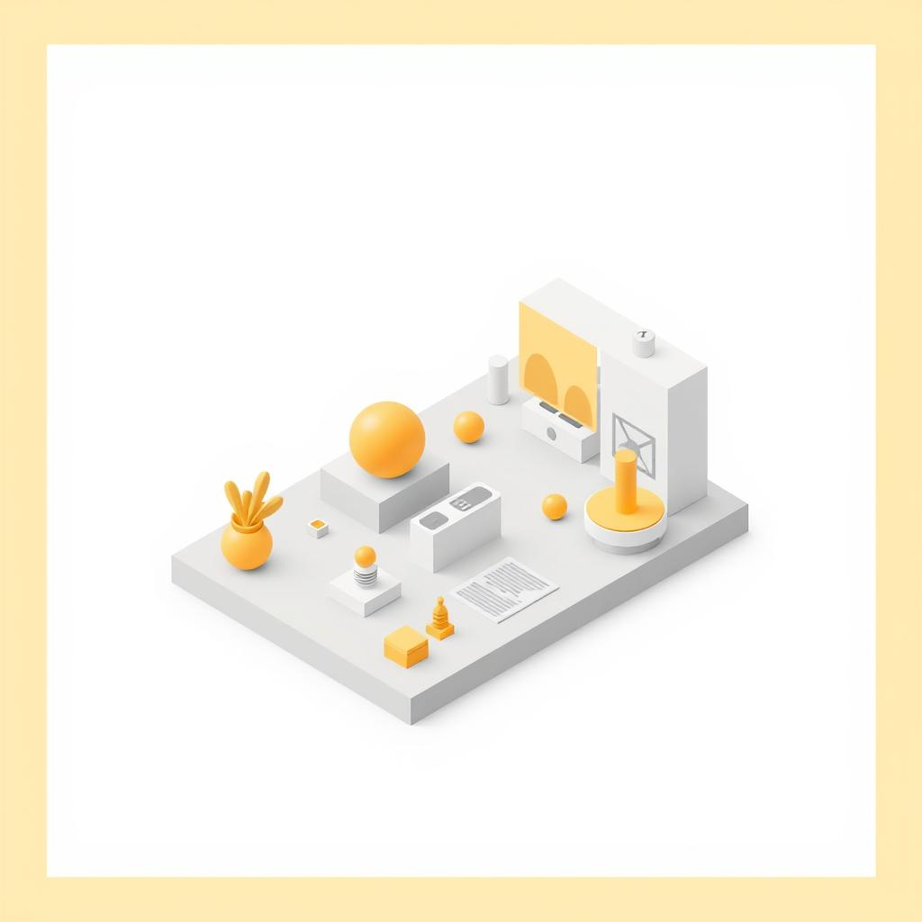 Ремонт измерительных приборов Красноярск