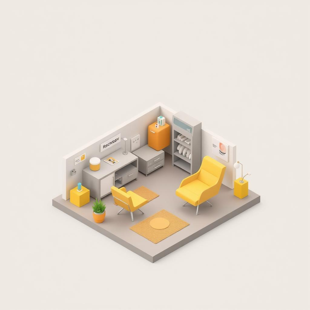 Промышленное оборудование Красноярск