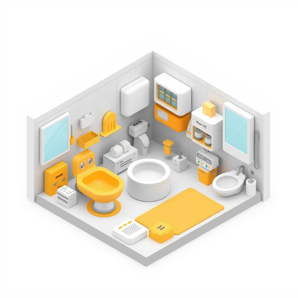 Материально-техническое снабжение Красноярск