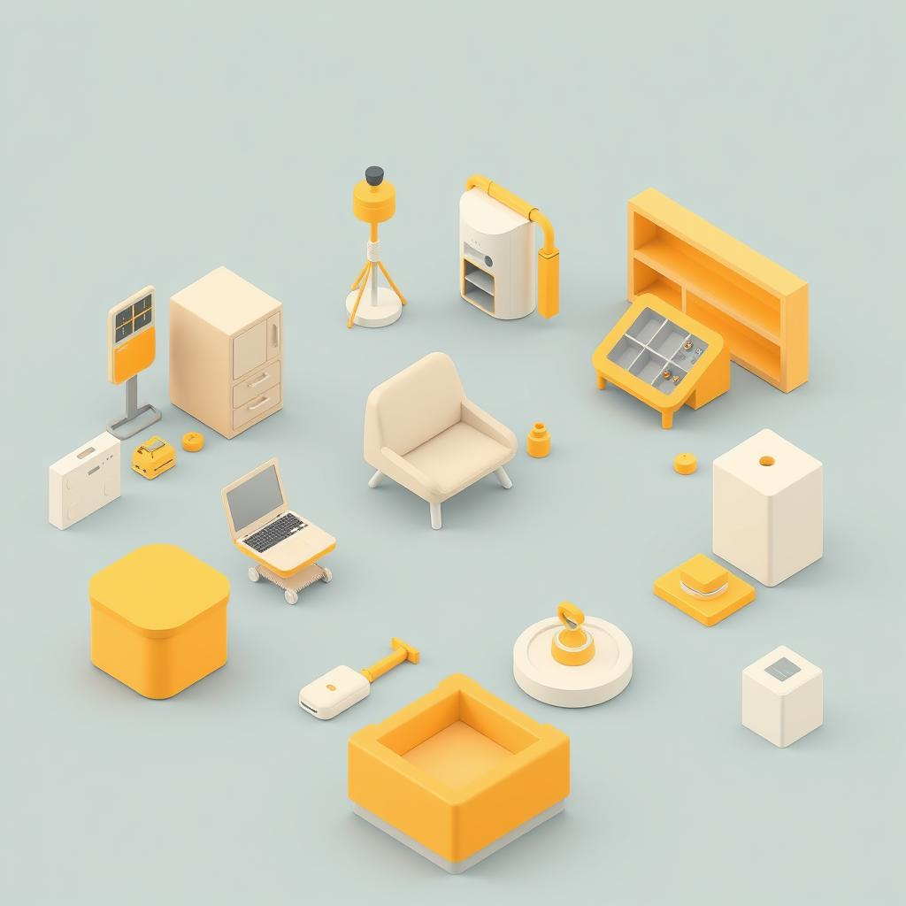 Деревообрабатывающее оборудование Красноярск