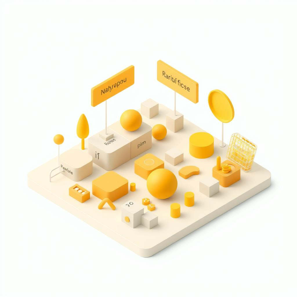 Лазерные работы Красноярск