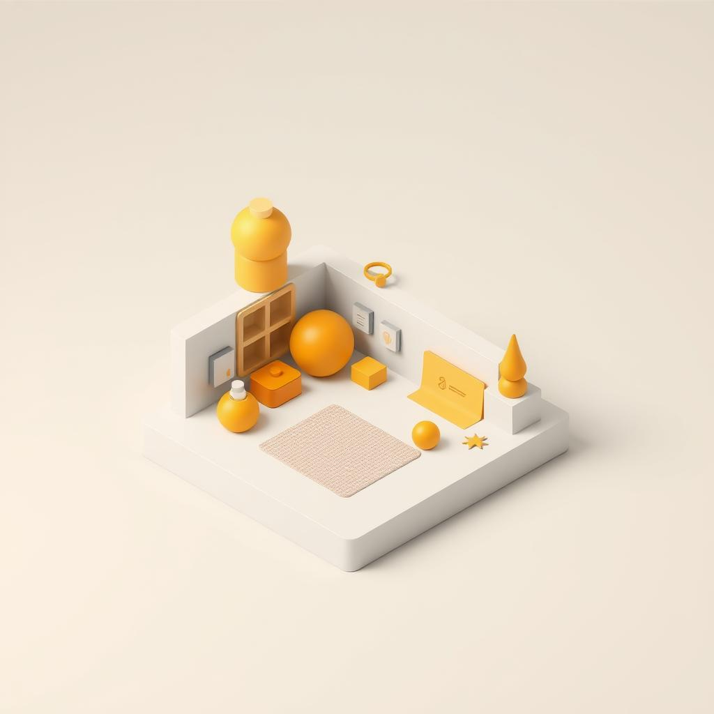 Тара и упаковочные материалы Красноярск