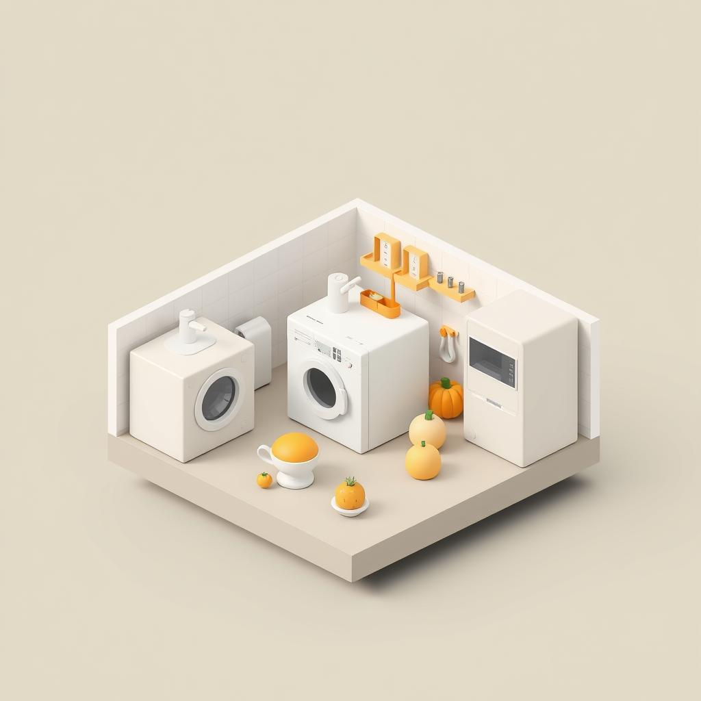 Фасовочно-упаковочное оборудование Красноярск