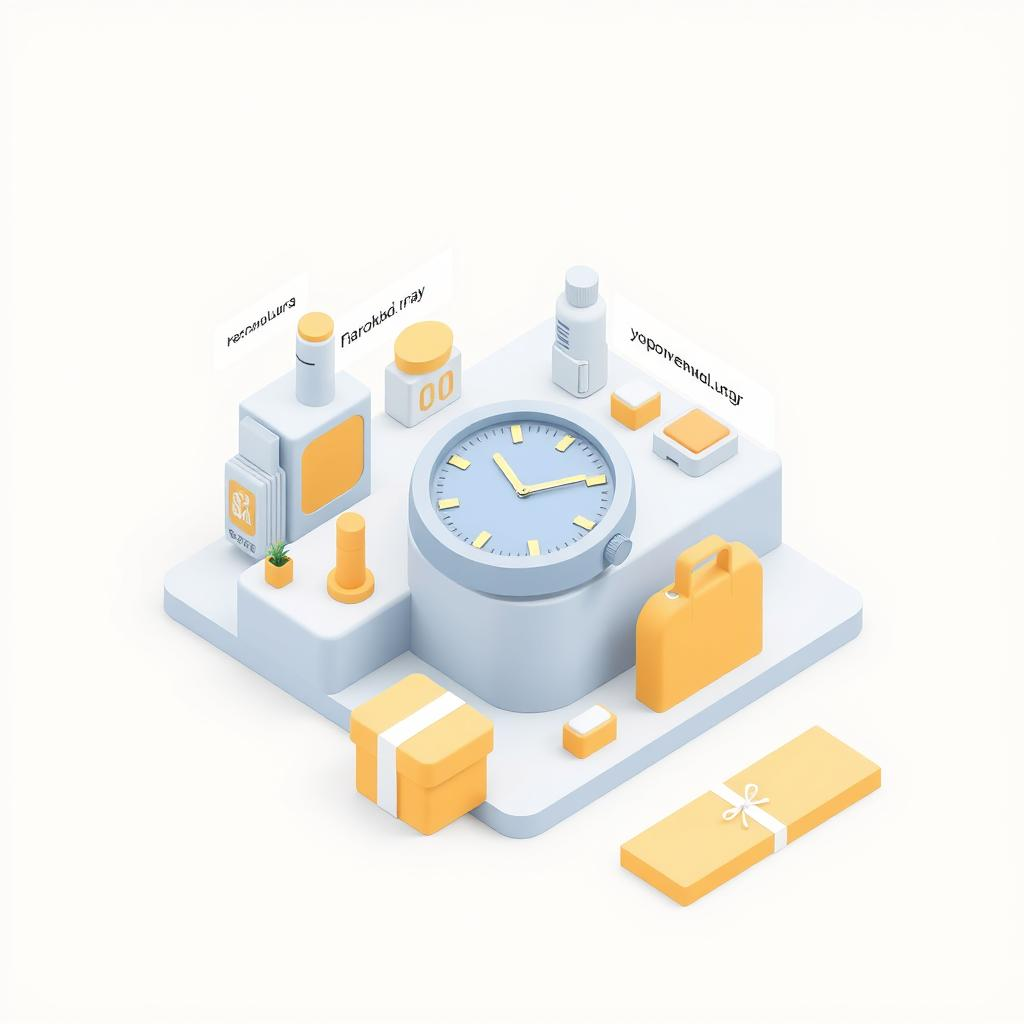 Фасовка и упаковка товаров Красноярск