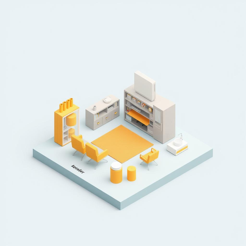 Банковское оборудование Красноярск