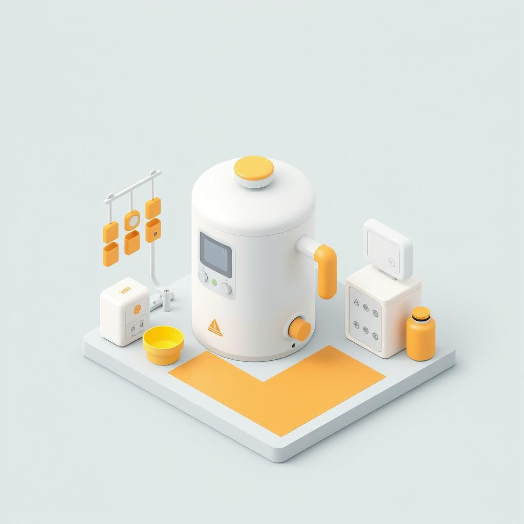 Промышленное холодильное оборудование Красноярск