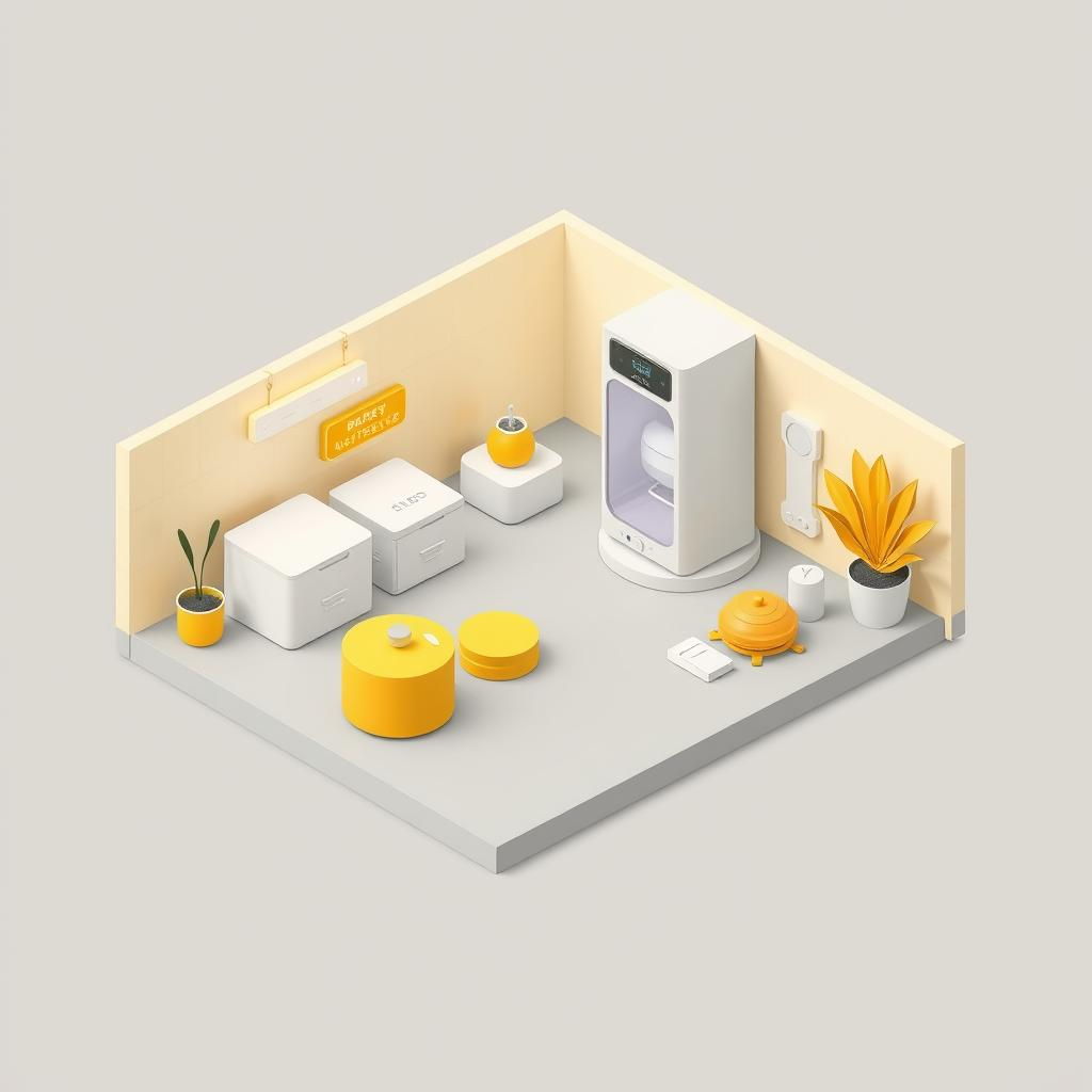 Торговое оборудование Красноярск