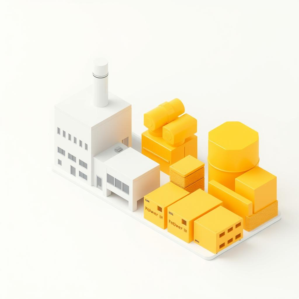 Производство и продажа бумаги Красноярск