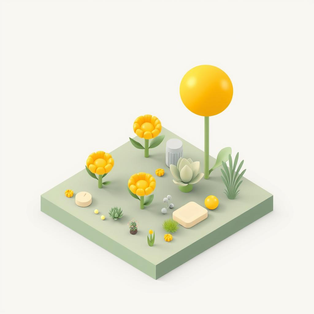 Средства защиты растений Красноярск