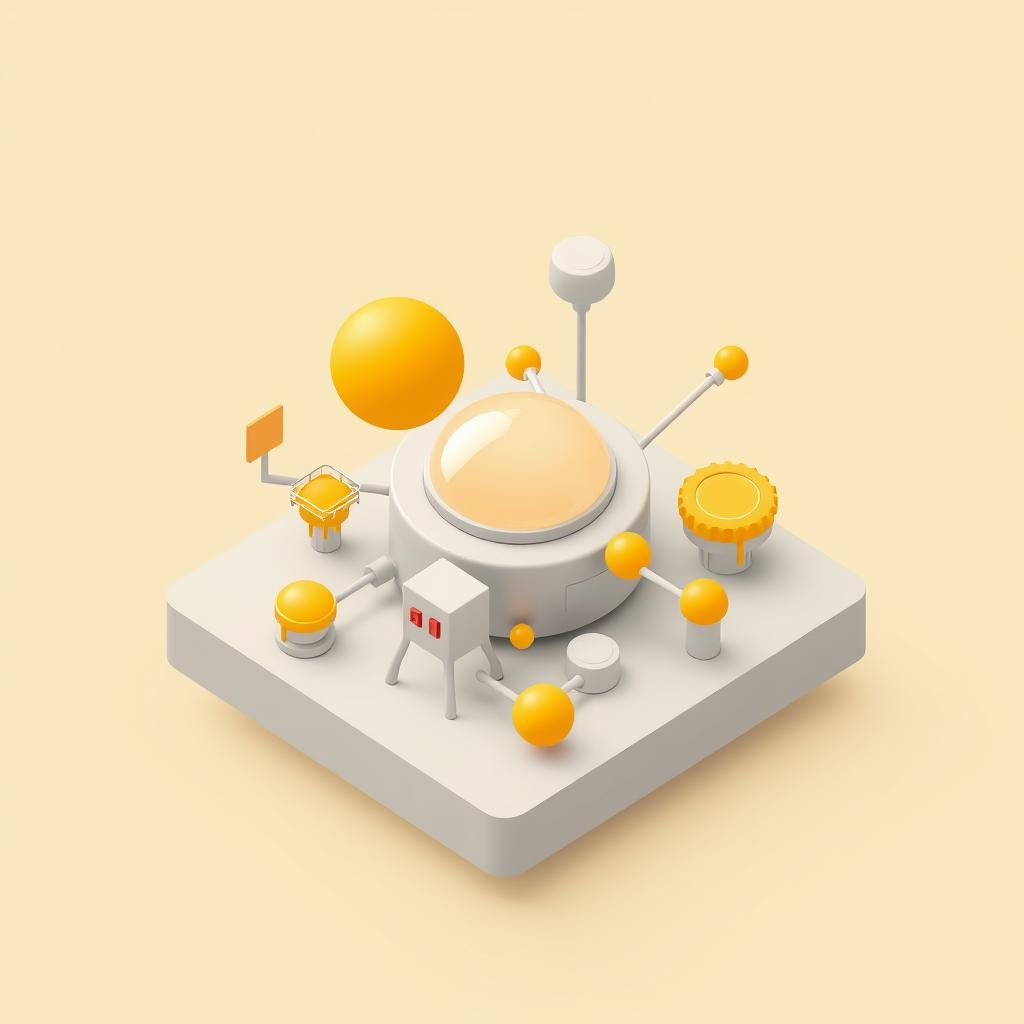 Химические реактивы Красноярск